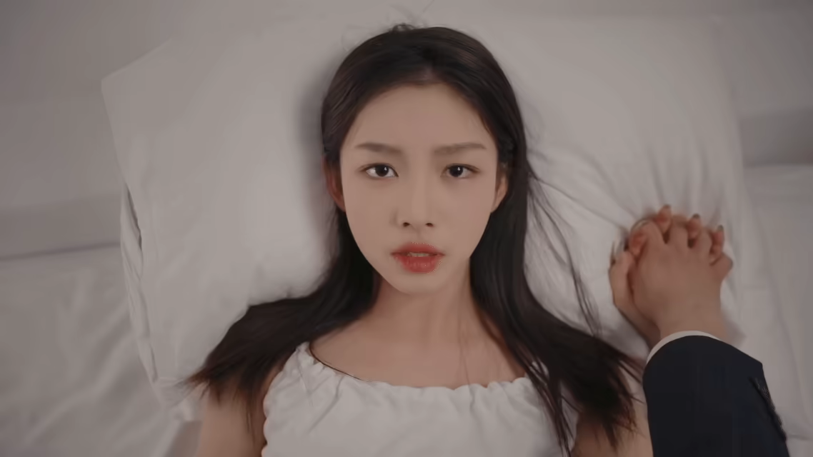 逆袭重启/rebooted fate(图5)