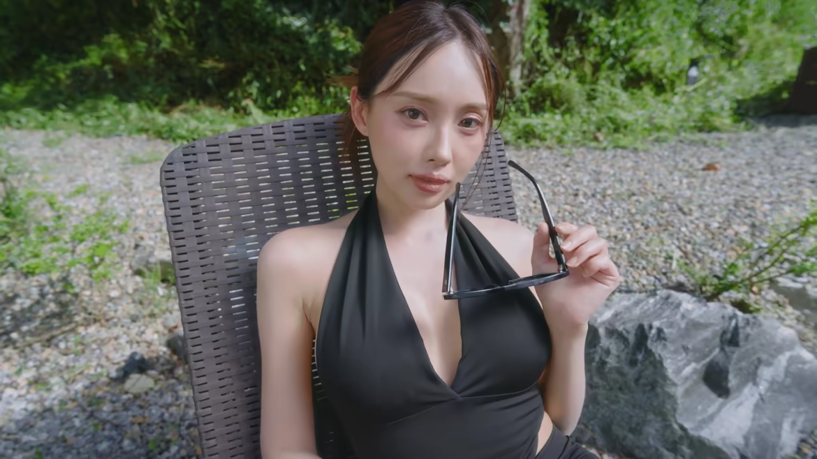 夏日美女：欧巴请和我恋爱吧！/summer’s heartbeat(图4)