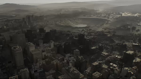 生化危机9：安魂曲/resident evil requiem(图3)