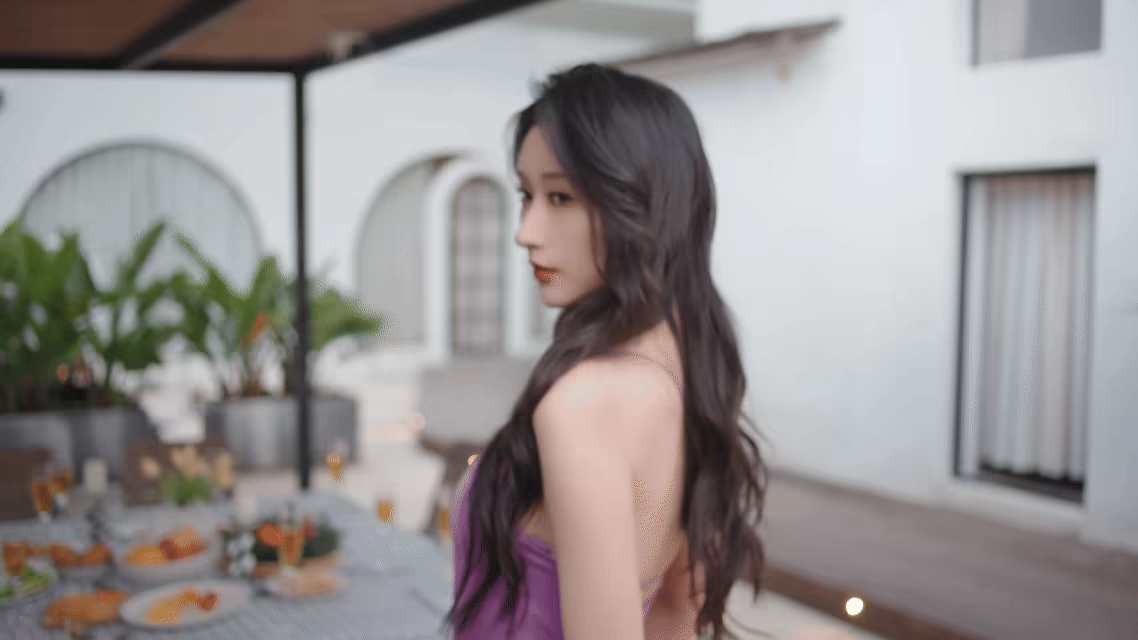 逆袭重启/rebooted fate(图3)