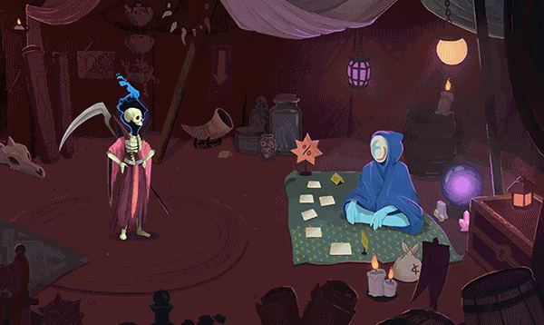 杀戮尖塔2/slay the spire 2(图5)