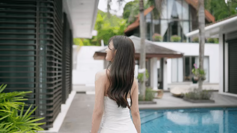 心之岛/island of hearts(图4)