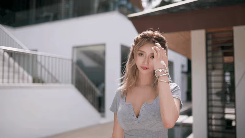 心之岛/island of hearts(图8)