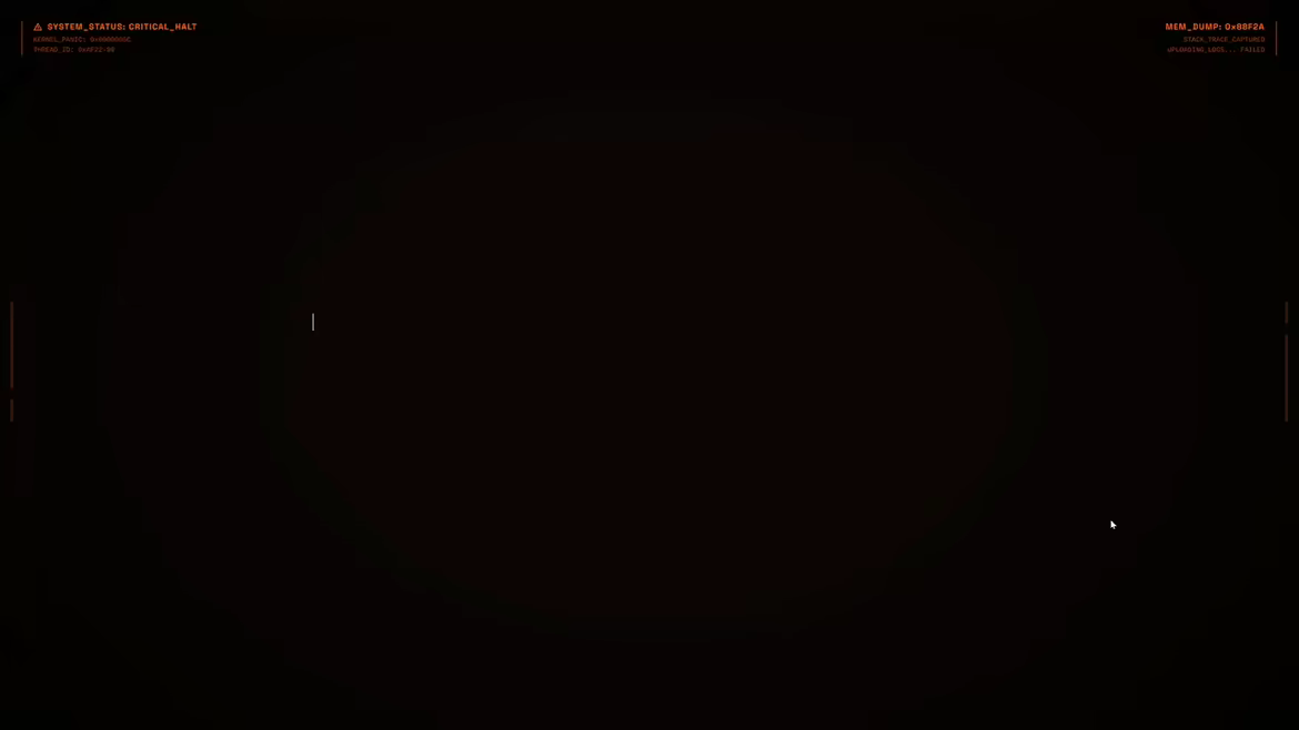 无限截止日/infinity deadline(图6)