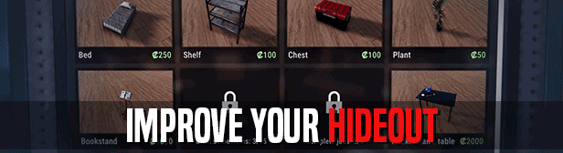 犯罪模拟器/crime simulator(图7)