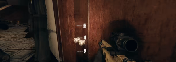 绝命时刻/zero hour(图6)