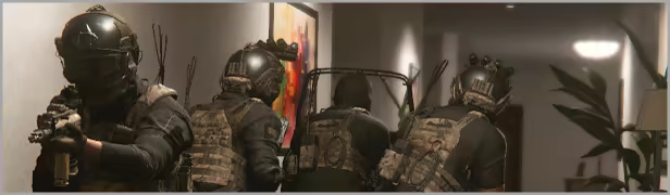 绝命时刻/zero hour(图2)