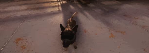 绝命时刻/zero hour(图8)