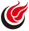 pg电子官方网站